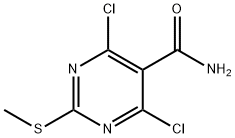 313339-36-5 structural image