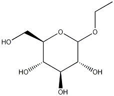 3198-49-0 structural image