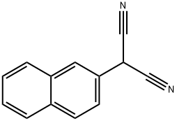 32122-61-5 structural image