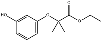 328919-24-0 structural image