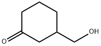 32916-58-8 structural image