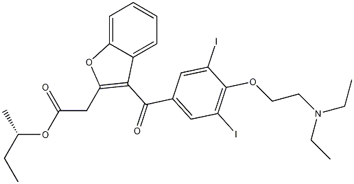 335148-45-3 structural image
