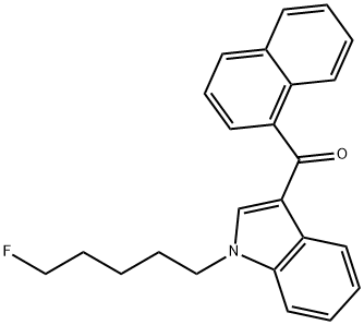 335161-24-5 structural image