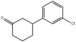 335259-42-2 structural image