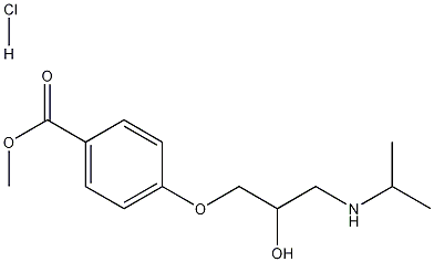 33947-96-5 structural image