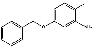 342042-82-4 structural image