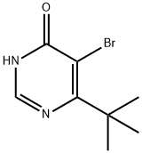 3438-51-5 structural image