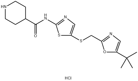 345627-90-9 structural image