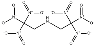 34880-53-0 structural image