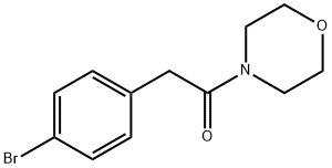 349428-85-9 structural image