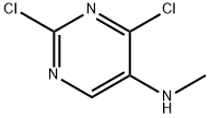 3546-51-8 structural image