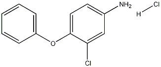 35734-64-6 structural image