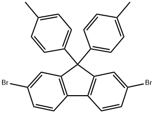 357645-37-5 structural image