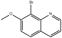 36023-06-0 structural image