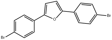 36710-35-7 structural image