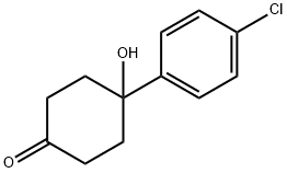 36716-71-9 structural image