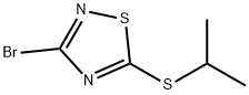 36955-40-5 structural image