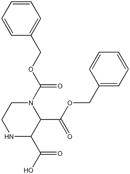 370891-25-1 structural image