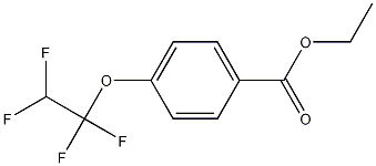 37178-69-1 structural image