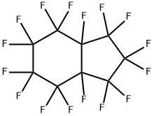 374-80-1 structural image