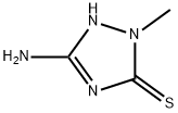 37634-01-8 structural image