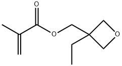 37674-57-0 structural image