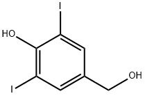 37987-26-1 structural image