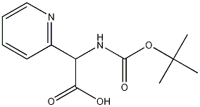 380610-57-1 structural image
