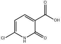 38076-76-5 structural image