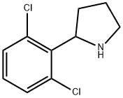 383127-39-7 structural image