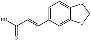 38489-76-8 structural image