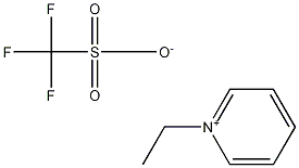 1-ETHYLPYRIDINIUM TRIFLATE