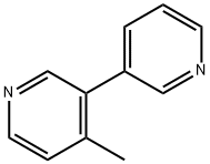 38840-06-1 structural image