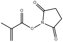 38862-25-8 structural image