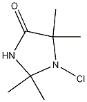38951-85-8 structural image