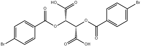 391624-83-2 structural image