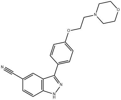 395103-65-8 structural image