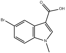 400071-95-6 structural image