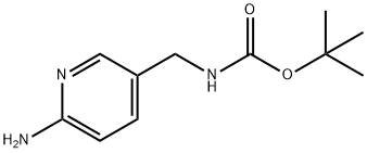 400720-77-6 structural image