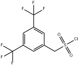 400770-85-6 structural image