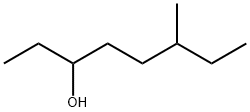 40225-75-0 structural image