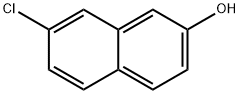 40492-93-1 structural image