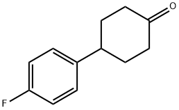 40503-86-4 structural image