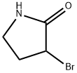 40557-20-8 structural image