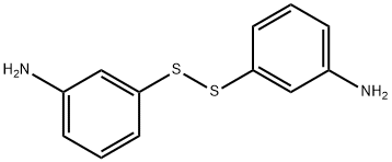 40897-41-4 structural image