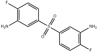 40939-65-9 structural image