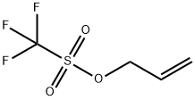 41029-45-2 structural image