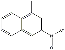 41037-13-2 structural image