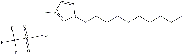 412009-62-2 structural image