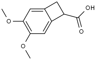 41234-23-5 structural image